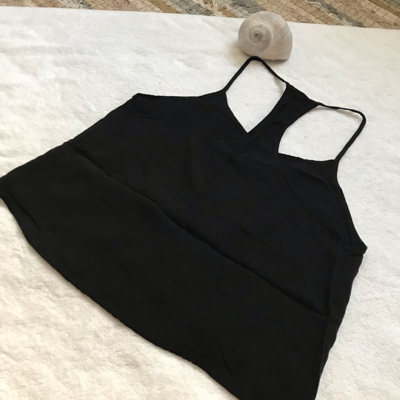 🌞2/$15🌞 F21/AEO Crop Top Bundle (2b) - Picture 10 of 16